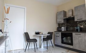 Casa Di Zina
