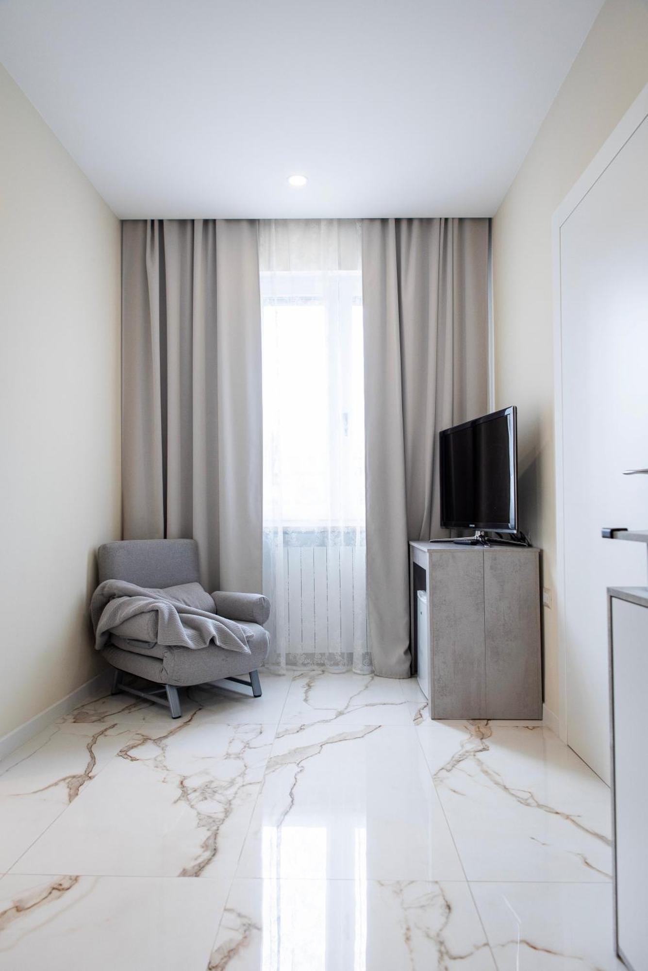 Ferienwohnung Casa Di Zina Verona Exterior foto
